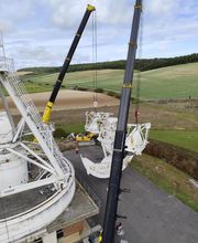 Mordefroy Levage image 11