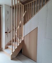 Thierry Marc Menuiserie image 15