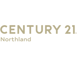 Eric Arnoldi Realtor / Century 21 Northland