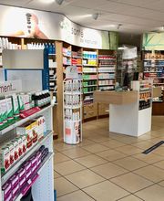 Pharmacie Seguin image 4