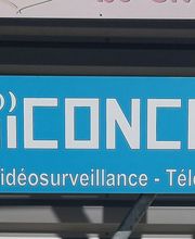 Vigiconcept image 2
