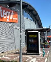 ChargeOne Ladestation Bild 9