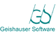 Vermessungsbüro Geishauser