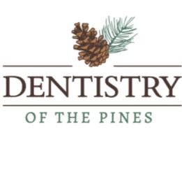 Dentistry of the Pines