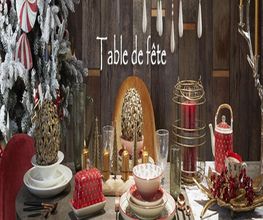 La Table Parisienne image 2