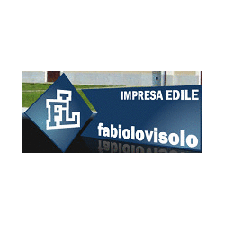 Impresa Edile Lovisolo Geom. Fabio logo