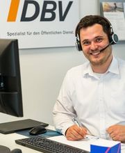 Daniel Koltzk -  AXA Versicherung Nils Wirth - Kfz Versicherung in  Rellingen