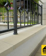 Tout Faire Matériaux image 7