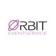 Orbit Eventservice GbR – Fotobox, Spincam & KI