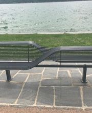 Balzaretti Costruzioni Metalliche Sagl Bild 4