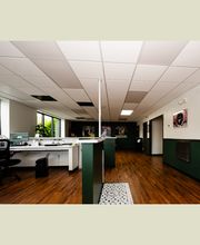 Epic Tails Veterinary Clinic image 4