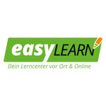Mit easyLEARN zum Erfolg! Unsere Nachhilfe richtet sich an alle Schülerinnen und Schüler, die ihre Leistungen verbessern möchten. Wir bieten individuelle Förderung in Mathe, Deutsch, Englisch, Naturwissenschaften und Sprachen für alle Schularten und Klassenstufen.
