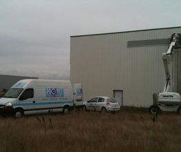 Pro Net Environnement image 4