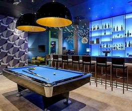 ibis Styles Konstanz Bild 7