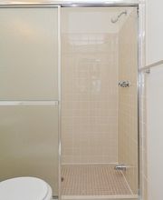Norriton East Apartments image 11