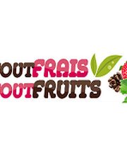 Tout Frais Tout Fruits image 1