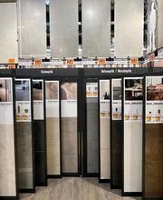 HORNBACH Neu-Ulm Bild 12