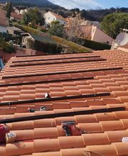 Fraisse Florian EI image 14