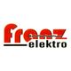 Franz Elektro AG