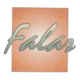 Falar Arredamenti logo