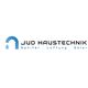 Jud Haustechnik