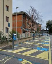 Powy Energy immagine 1