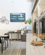 B&B HOTEL Bologna immagine 6