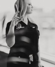 Pure Lux Medspa image 4