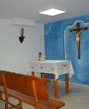 capilla-02.jpg