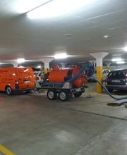 Kräuchi AG, Sargans Bild 3