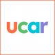 UCAR Pont-l'Évêque Location de voitures et utilitaires