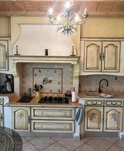 Domaine L'Oasis De Boisset image 12