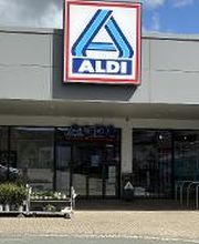 ALDI Nord Bild 9