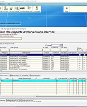 Rouxel Informatique SARL image 4