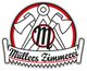 Müllers Zimmerei GmbH