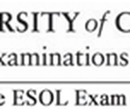201509759-2-1wdLOIXYW01673955080404.png