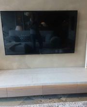 Parquets Farràs imagen 13