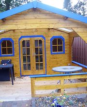 Gerjets Horst Bild 4