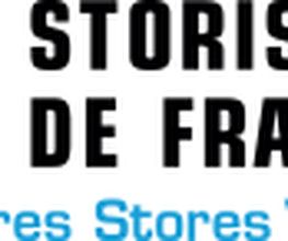 Delaunay Stores image 5