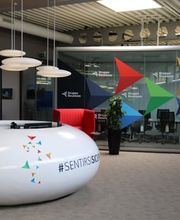 Gruppo Sicurezza SA Bild 10