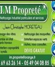 Im Propreté image 5