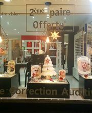 Montr'oeil Optique image 8