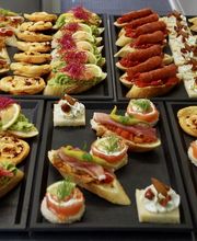 La Cuisine De Lucien image 2