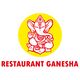 Restaurant Ganesha