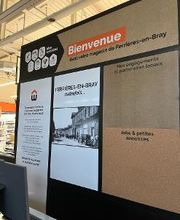 Weldom Ferrières-en-Bray image 5