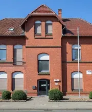 REHA Minden GmbH Zentrum f. ambulante Rehabilitation Bild 3