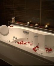 Spa Source De Beauté image 12