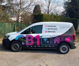 CB1 Services image 2