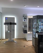 Optik Meirandres Bild 2