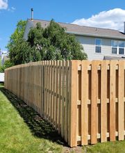 Foxy Exteriors image 8